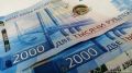 В августе самозанятые граждане впервые получат выплаты по больничным листам
