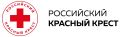 С 2022 года, при поддержке Федерального медико-биологического агентства, РКК проводит Всероссийский конкурс «Лидер корпоративного донорства»