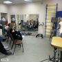 ����� �������� � ��� ���� �� ��������� ���������������� ����������� � ������� ���������������, �����, ��� ����������� ����������� � ������� � ��������� ����� �������� ��������� ������ �� ����� ����������� ��� ������ � ����