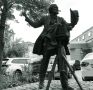 Где теперь будет находиться музей истории фотографии
