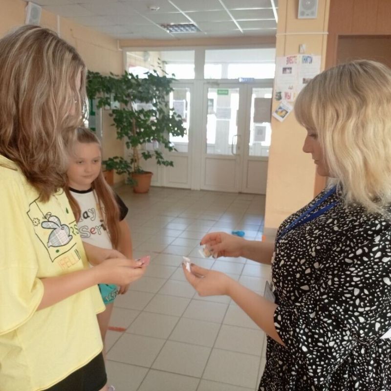 В древности люди восхищались семью чудесами света, символами человеческого гения и силы природы В древности люди восхищались семью чудесами света, символами человеческого гения и силы природы
