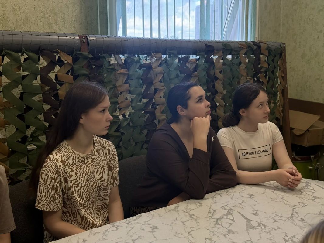 «Больше, чем путешествие: Брянская область» «Больше, чем путешествие: Брянская область»