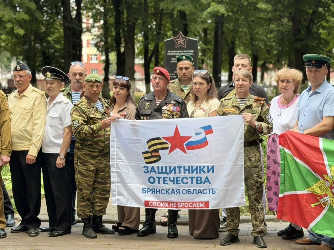 1 июля в городе состоялся памятный митинг памятника воинам, погибшим при выполнении боевых задач на Северном Кавказе 1 июля в городе состоялся памятный митинг памятника воинам, погибшим при выполнении боевых задач на Северном Кавказе