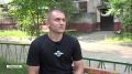 Отпуск на родине: бойцы СВО из Брянска рассказали о фронте