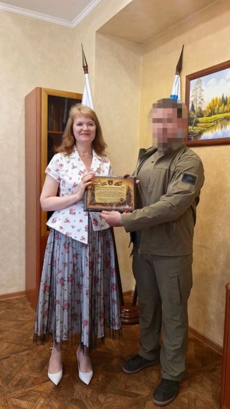 В рамках поддержки участников специальной военной операции Управление Федерального казначейства по Брянской области передало дизель-генераторные установки и другую гуманитарную помощь В рамках поддержки участников специальной военной операции Управление Федерального казначейства по Брянской области передало дизель-генераторные установки и другую гуманитарную помощь