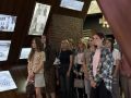 «Больше, чем путешествие: Брянская область»