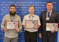 В Брянске определили победителей и призеров регионального этапа Всероссийского конкурса профессионального мастерства «Лучший по профессии» в номинации «Второй старт»