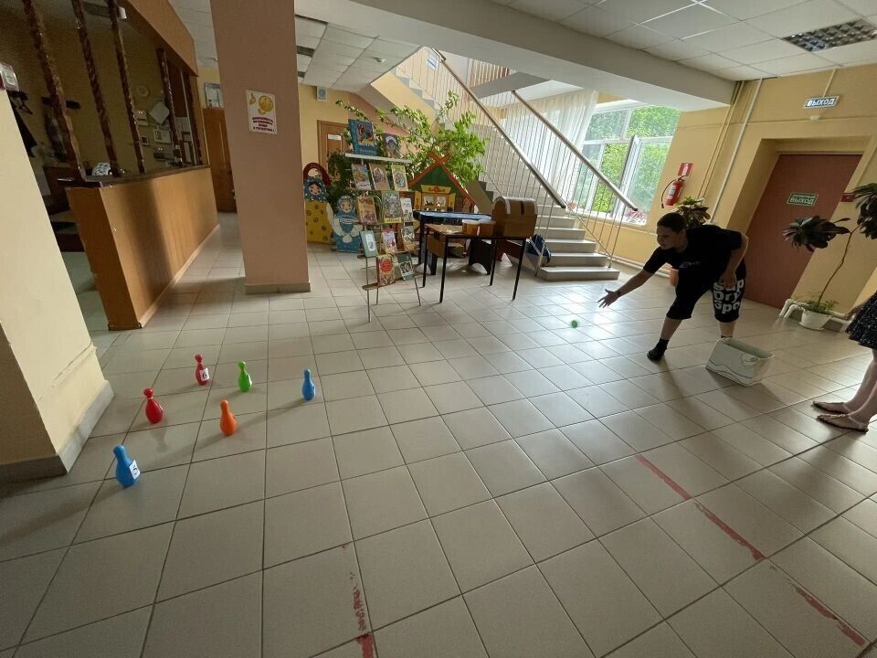 В древности люди восхищались семью чудесами света, символами человеческого гения и силы природы В древности люди восхищались семью чудесами света, символами человеческого гения и силы природы