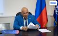 Брянские партийцы провели приемы граждан