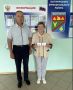 �� ������ ��������� 2026 ���� � ����������� ������ ������������� �������� ����� �������� 11 �������, �������� ����� �������� ������� - 21 �������