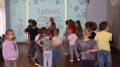 В детских библиотеках Брянска прошла антинаркотическая акция "Цени свою жизнь"