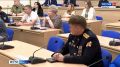 � ������������� �������� ������� �������� ������� ��������������� ����������