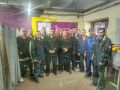 В Брянской области завершилось обучение в рамках федерального проекта «Активные меры содействия занятости»