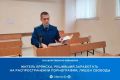 �� ��������� �������������� ��������������� ����������� ������������� 22-������ ������ ������� ���������� � 4 ����� ������� ������ ������