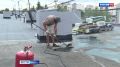 �� �������� ���������� ����������� ����� 200 �����