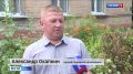 На Брянщине капитально ремонтируют более 200 домов
