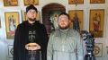 Началась подготовка к новому сезону патриотической игры «Наследники Пересвета»