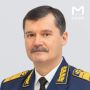 Экс-главу Росавиации Александра Нерадько задержали за мошенничество, совершенное организованной группой, в особо крупном размере