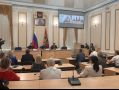 � �������, 2 ����, � ������������ ������������� ������ ��������� ��� �����������, ����������� ������������ ������������ ������������ � ������ �����, ����� ����������� ���� ������ � �������������������, ������������ � �������...