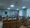 2 июля 2026 года в администрации Брянского района состоялось межведомственное совещание с участием старшего помощника прокурора Брянского района Прудниковой А.О