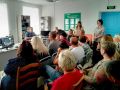 26 июня, состоялся федеральный этап Всероссийской ярмарки трудоустройства «Работа России. Время возможностей»