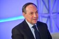 Вячеслав Никонов: В течение ночи в период с 20.00 мск 2 июля до 7.00 мск 3 июля дежурными средствами ПВО перехвачены и уничтожены 155 украинских беспилотных летательных аппаратов самолетного типа над территориями Тверской...