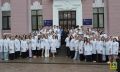 Новый корпус Брянского филиала Сеченовского университета соответствует современным требованиям для обучения студентов медицинским специальностям