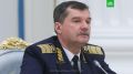 Экс-главу Росавиации Александра Нерадько задержали по делу о мошенничестве в особо крупном размере