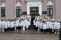 Михаил Мурашко открыл новый кампус Брянского филиала Сеченовского университета