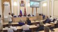 Традиционные лекции не работают, молодёжь не слышит, а статистика преступности растёт