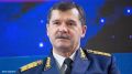 Экс-глава Росавиации Александр Нерадько задержан за мошенничество, совершённое организованной группой в особо крупном размере