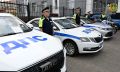 В Брянской области отмечается 90 лет со дня образования Государственной автомобильной инспекции МВД России