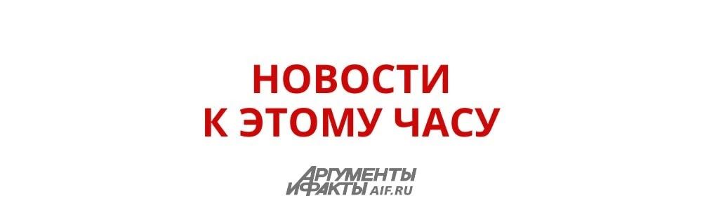 Боец ВС РФ Андрей Резиков в одиночку отразил атаку пяти БПЛА ВСУ во время операции по освобождению села Новоподгородное в Днепропетровской области, сообщает Минобороны РФ