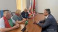 В этом году Белорусскому землячеству на Брянщине исполняется 20 лет