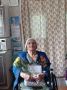 Не просто поздравления, а признательность: