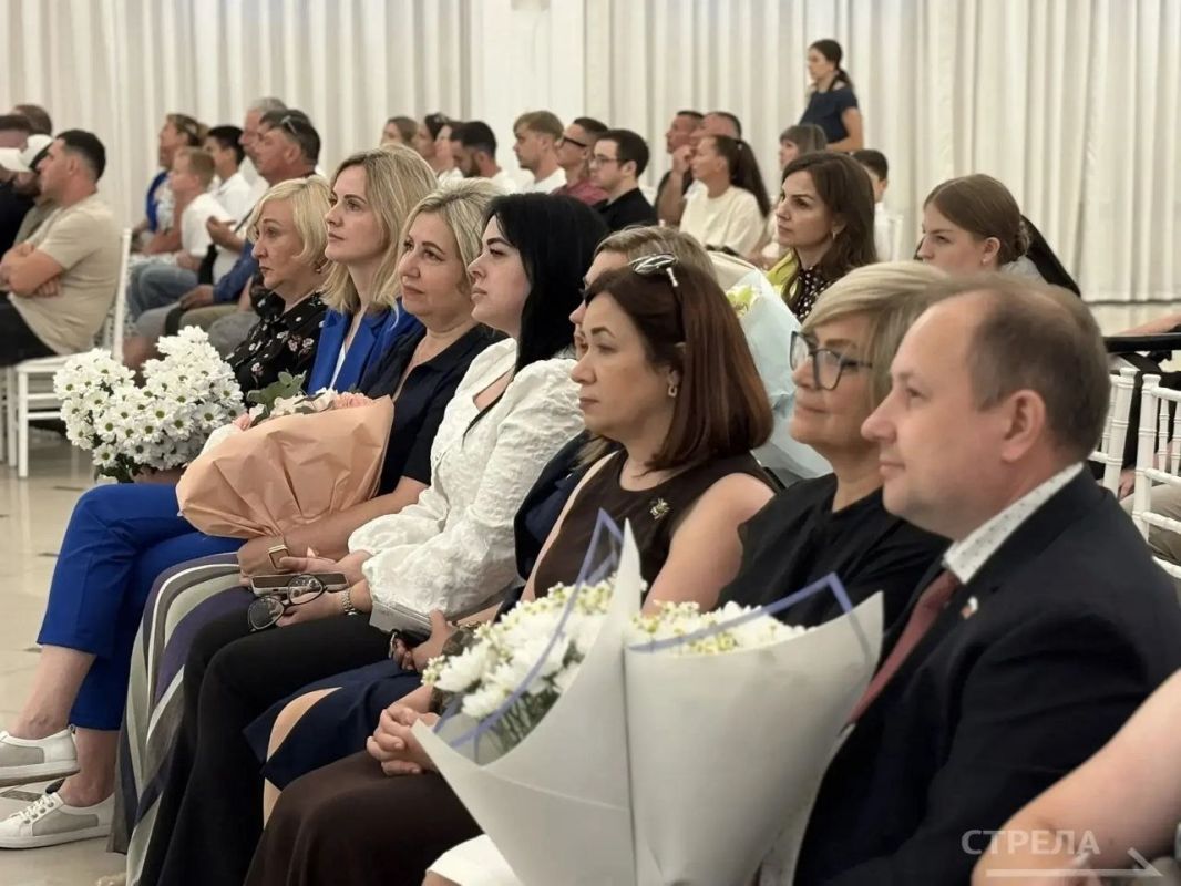 Инна Мухина: В Брянске состоялось торжественное открытие благотворительного фонда «Даря жизнь» Инна Мухина: В Брянске состоялось торжественное открытие благотворительного фонда «Даря жизнь»