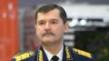 До 10 лет колонии: экс-главу Росавиации Александра Нерадько задержали за мошенничество