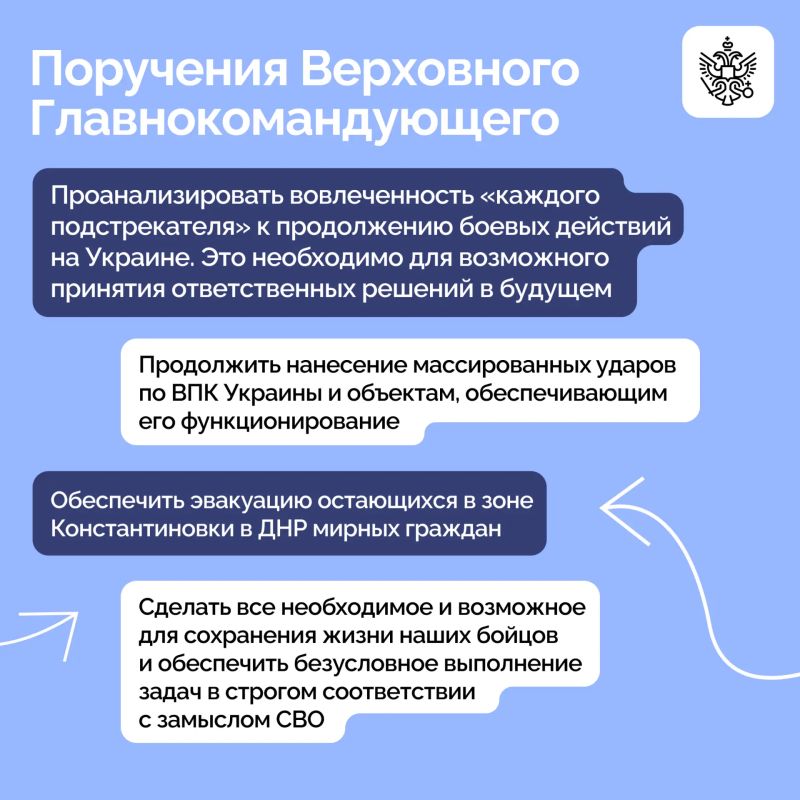 Президент посетил вспомогательный пункт управления Объединенной группировки войск Президент посетил вспомогательный пункт управления Объединенной группировки войск