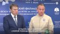 � ������� ������� ����� ������ ������� ������������ ������������ - ������ �������� �� �������� ��������� ������ ������
