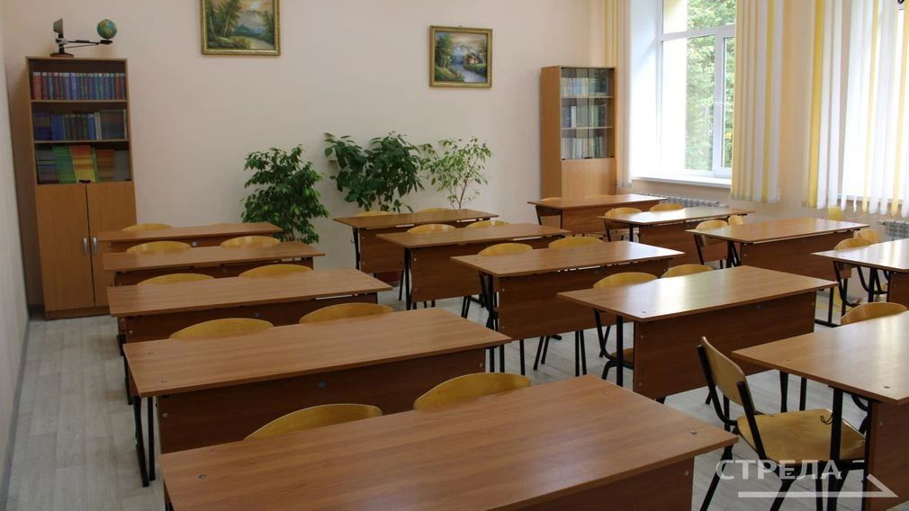 В школах Брянской области со второго полугодия 2026/27 учебного года начнется поэтапное введение нового предмета - «Духовно-нравственная культура России»