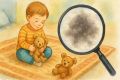 Проблема пыли на коврах: что стоит знать и как с этим бороться
