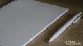 Жителям Брянской области подробно рассказали о том, есть ли срок действия у сертификата на материнский капитал