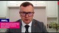 Минский политолог: Вместо Белоруссии в конфликт вступит Брянская область