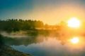Маленькие шаги к лучшему завтрашнему дню