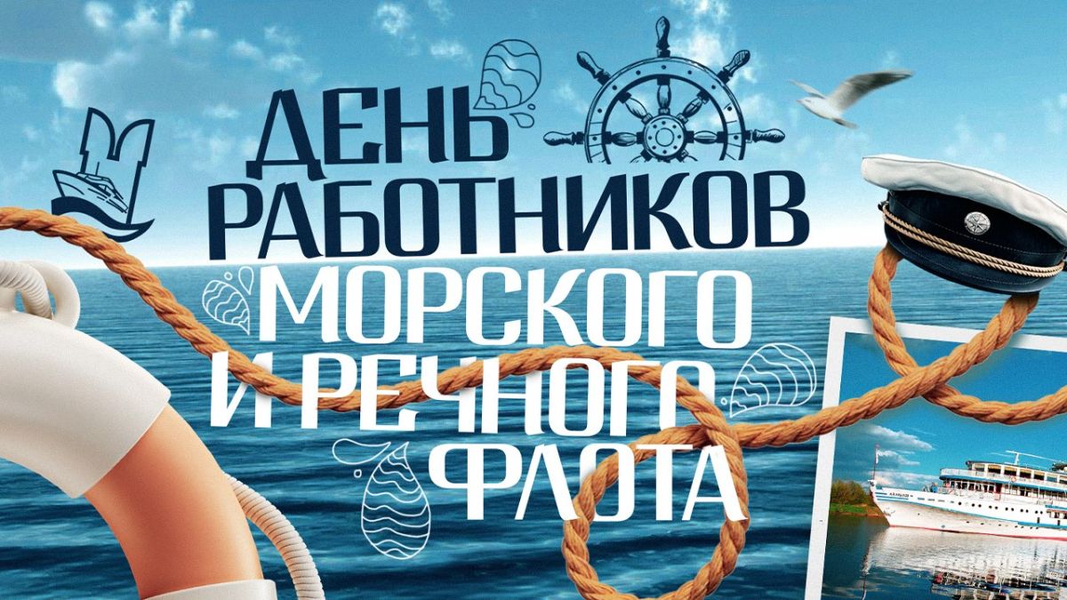 В Брянске открылась новая поликлиника — проект реализован в рамках нацпроекта «Здравоохранение» В Брянске открылась новая поликлиника — проект реализован в рамках нацпроекта «Здравоохранение»