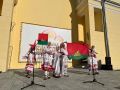 5 ���� � 18:00 �� ������ ������� ������ ����������������� ��������� ������� ����������� ������� �������� �����, �������� ���!�, ����������� ��� ����������� �������� �������