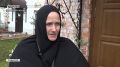 В двух районах Брянской области расширят зону покрытия интернета