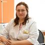 � ������������� ����������, ����������� 82-� ��������� ����������� �������� �������, ������� ����������� ������ ������� ����������� � 2 �������� ������������� ���� ��������� ������� �������