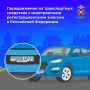�� ������������ ������������ �� ���������� � ������������ ����������� � ������� � ����� ����� ���������