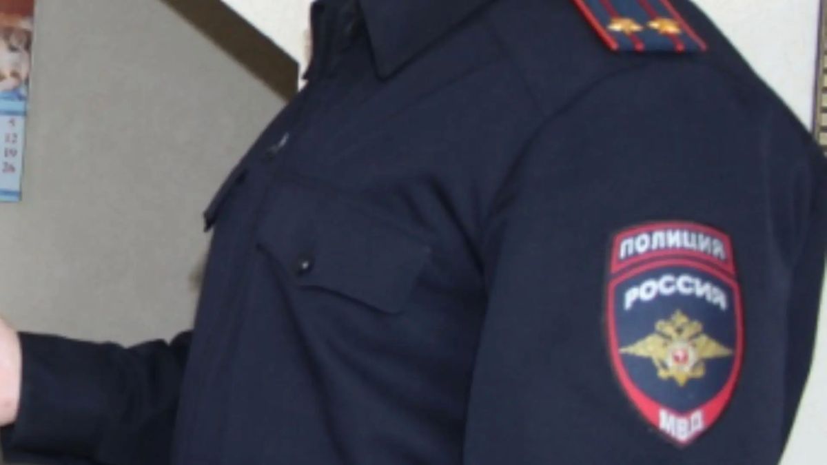 В Брянске завели уголовное дело на водителя, севшего за руль после лишения прав